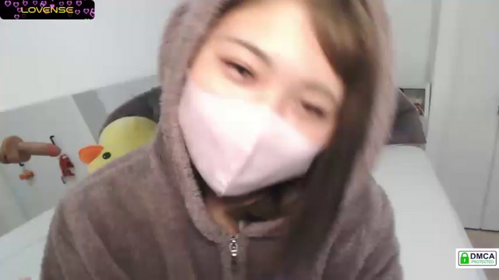 SUZU_