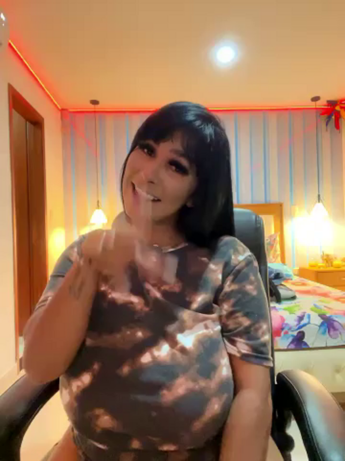 Saori_Kiido