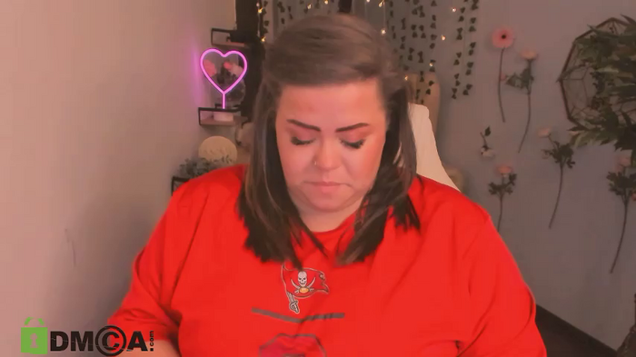 Sheila_queen_