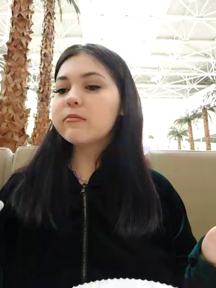 VanessaVibe