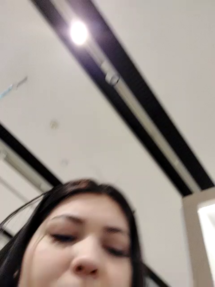 VanessaVibe