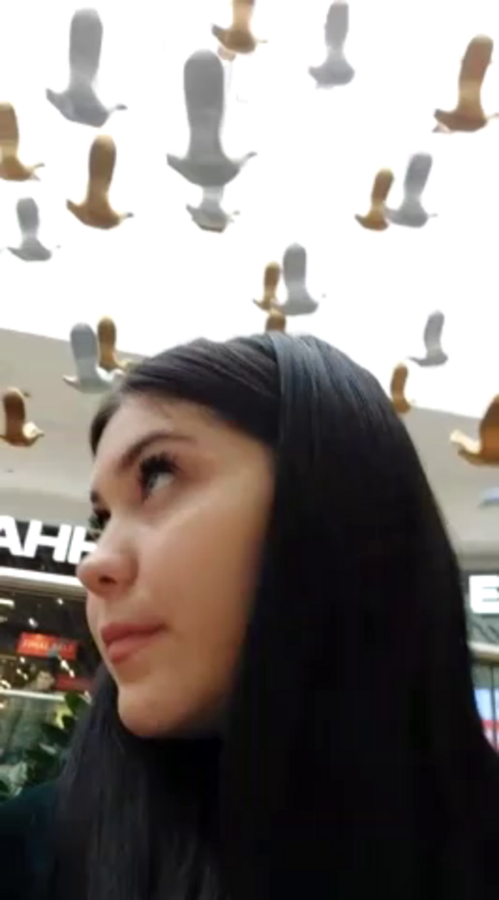VanessaVibe