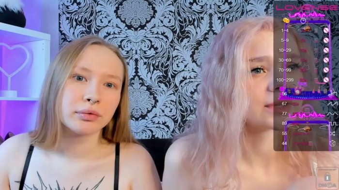 Viena_dias
