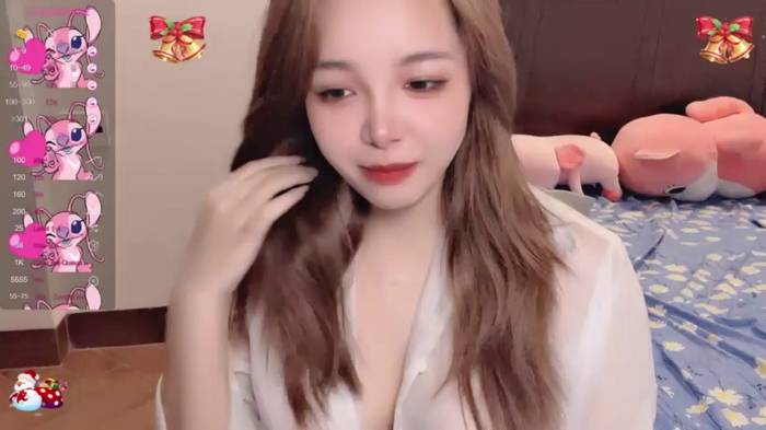 Xiao_Yuii
