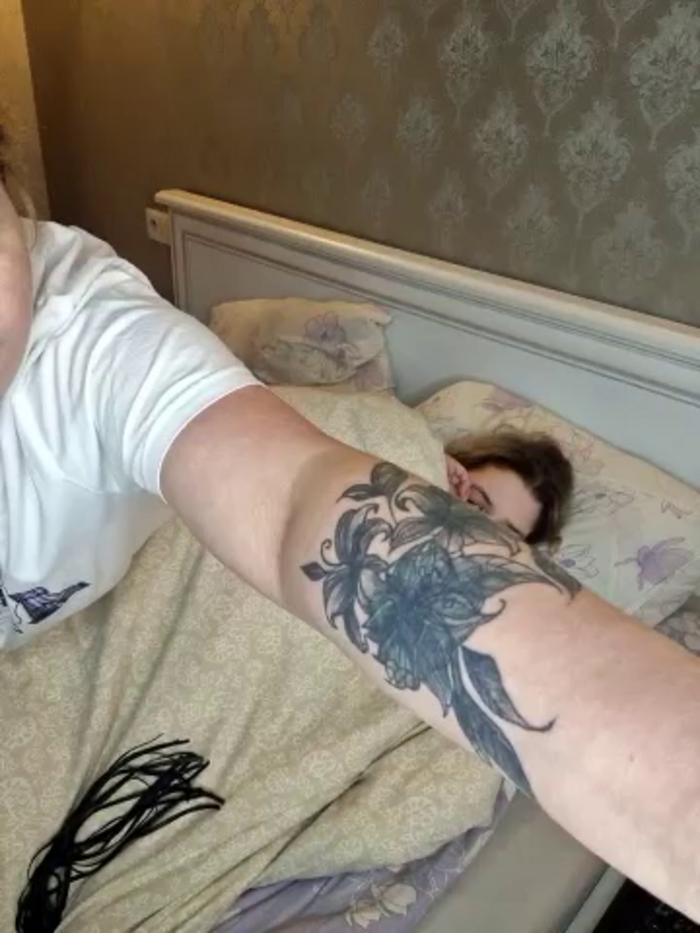 YourWitcher