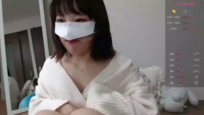 _Iroha_99