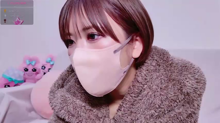 _Nono