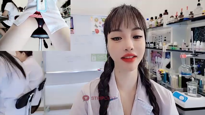 __Lab__