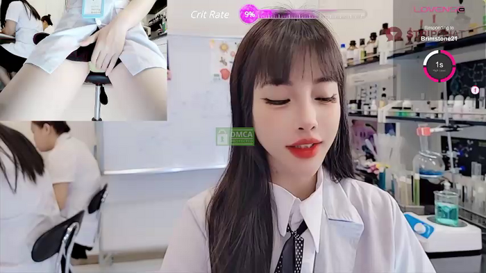 __Lab__