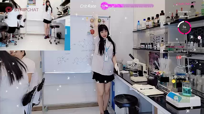 __Lab__