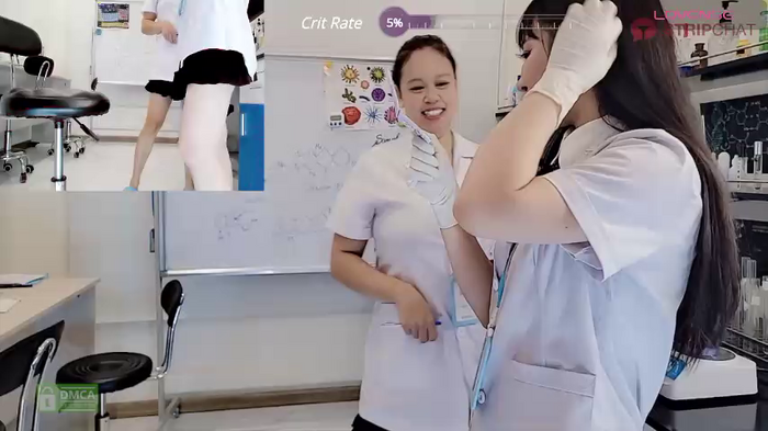 __Lab__
