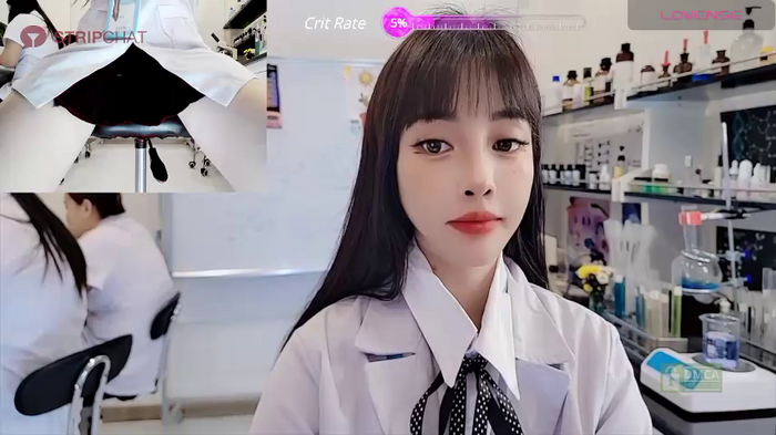 __Lab__