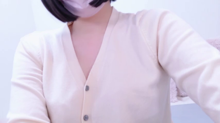 _sayuri_01