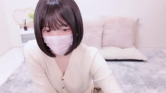 _sayuri_01