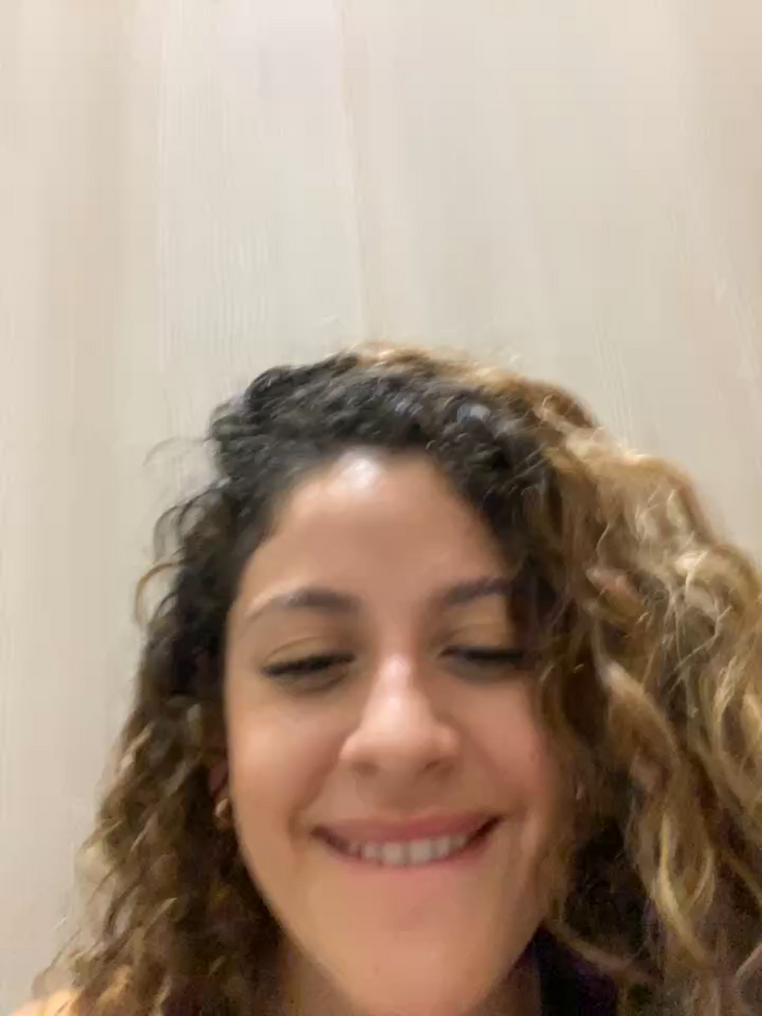 alana15