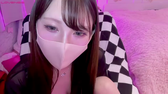 baobabo_7