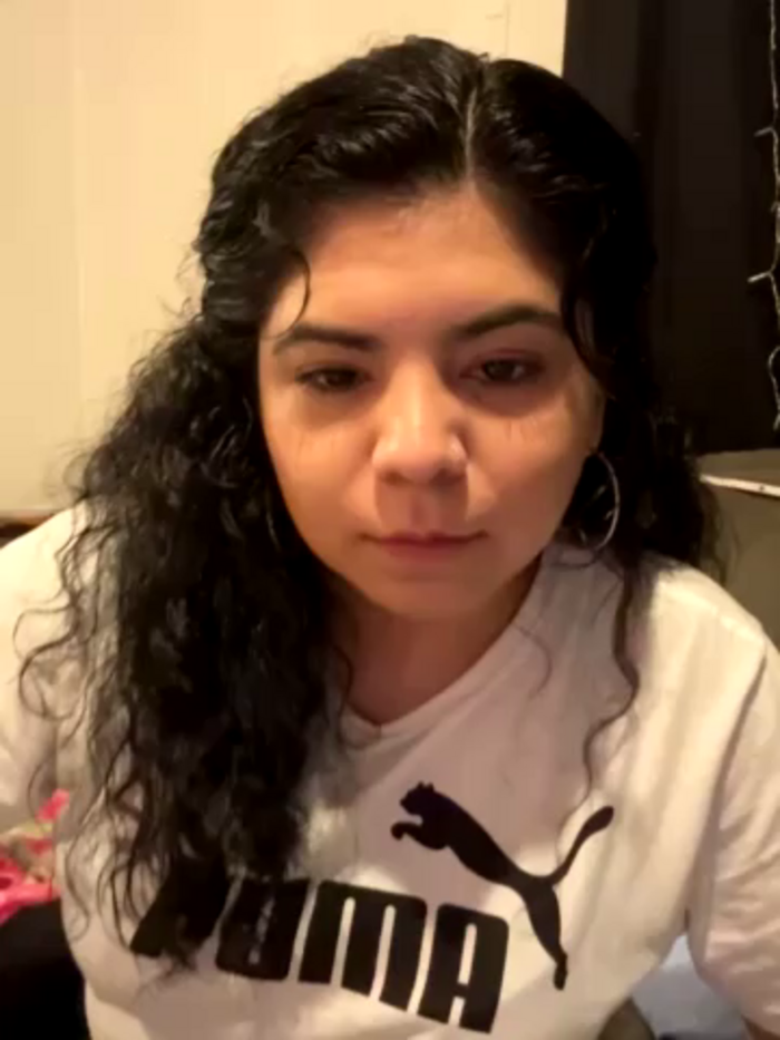 drizzypeach602