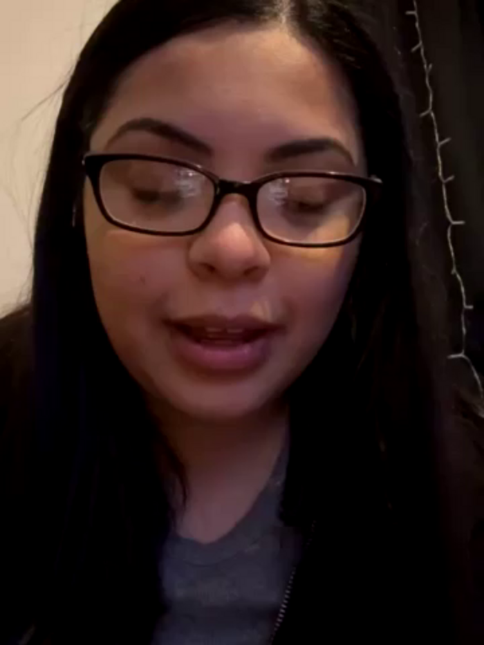 drizzypeach602