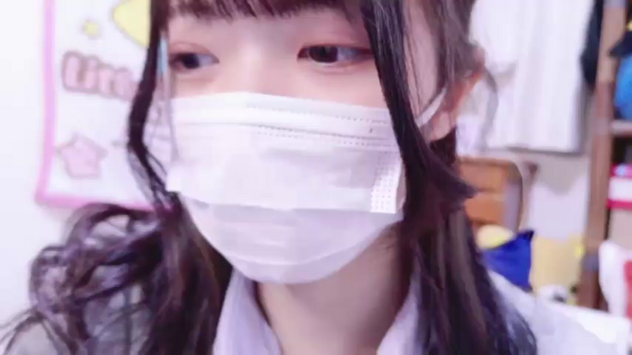 irohani_usagi