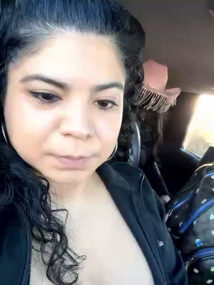 kimmiakiss22