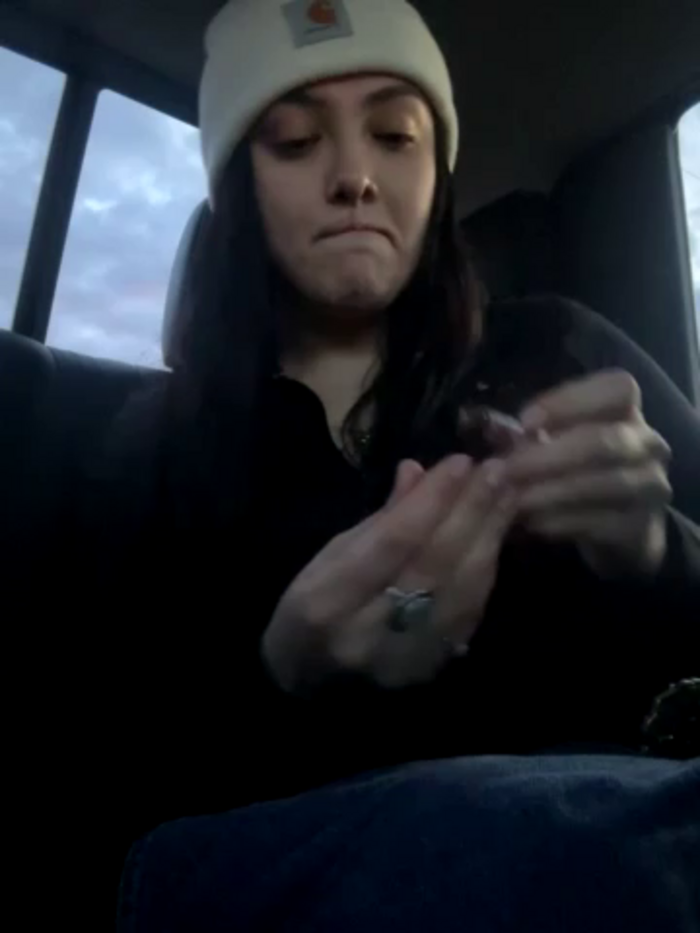 kimmiakiss22