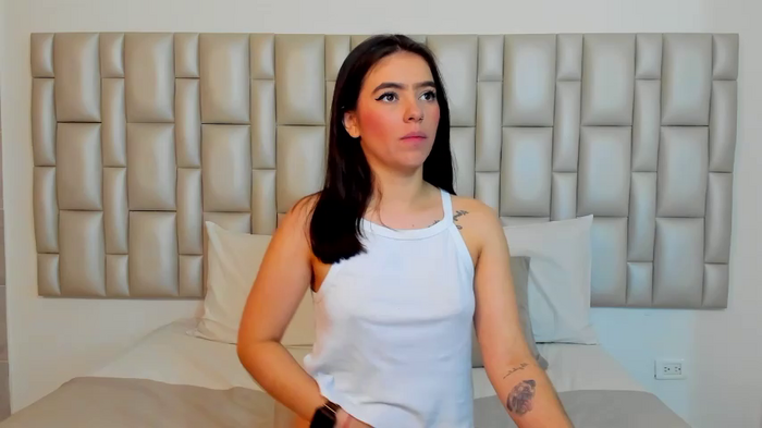 paola_katy_dicks
