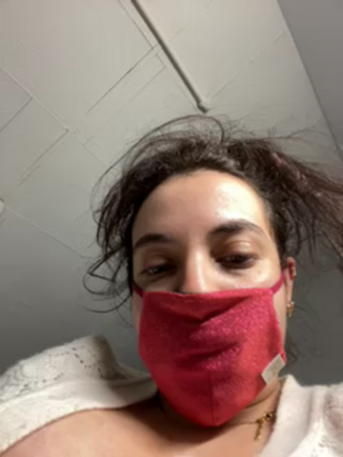 sara_laimaroc