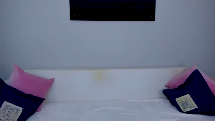 sexyangeloux