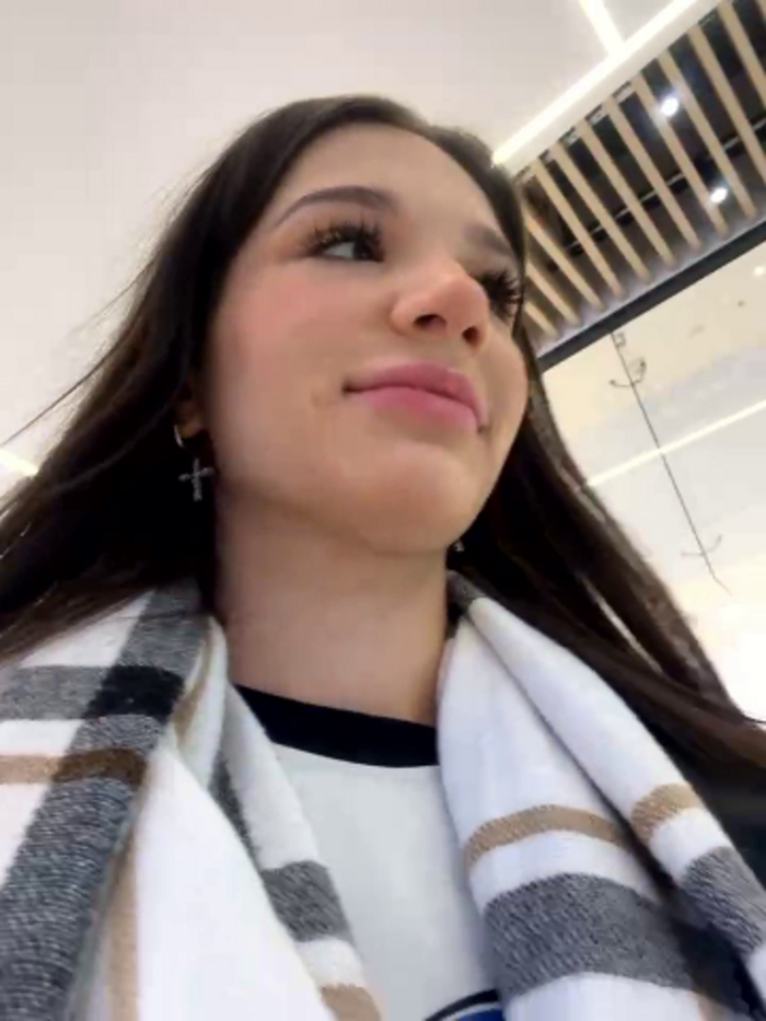 shy_priincess