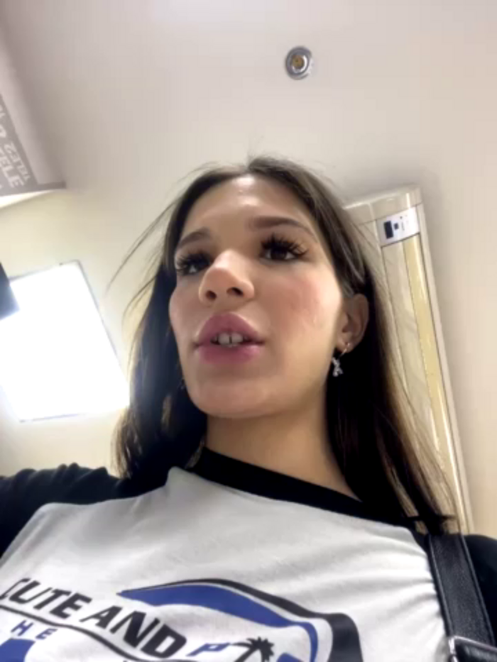 shy_priincess