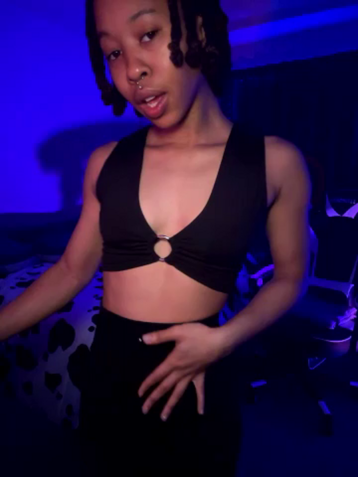thebrattygoddess