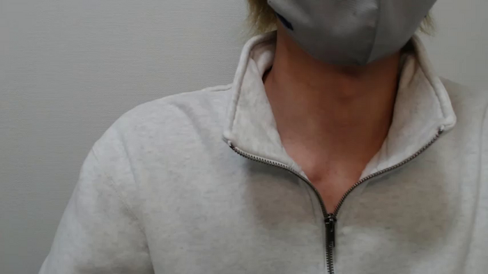 CHROME-kun925