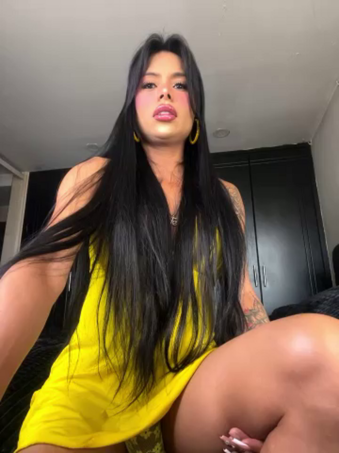 HOT_LADY_777
