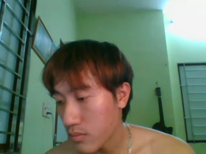 Jackieisme