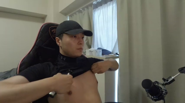 Tkcqcc