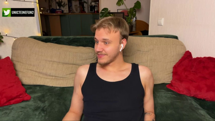 marksibul