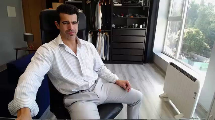 samricci21