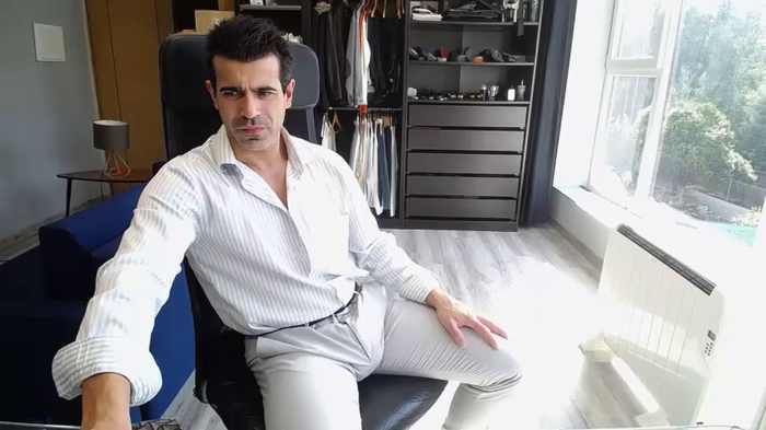 samricci21