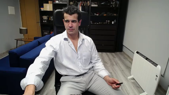 samricci21