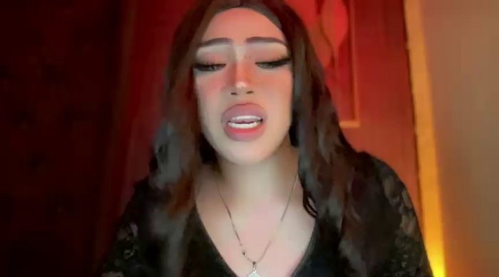 madam_agnes1