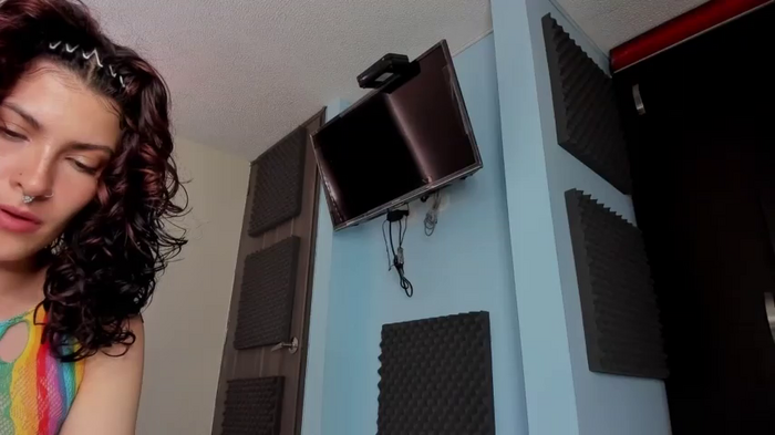 AbbyAndChris2