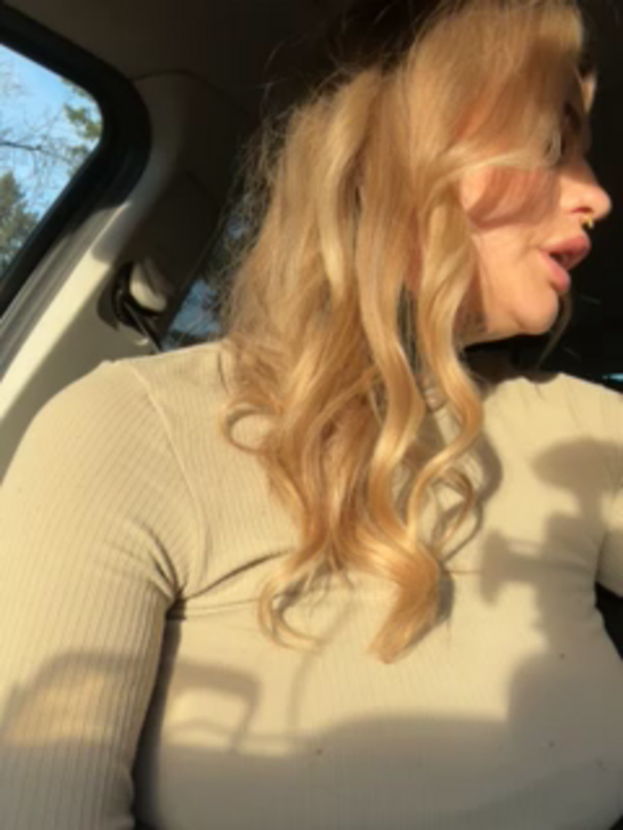 AileenInkOfficial