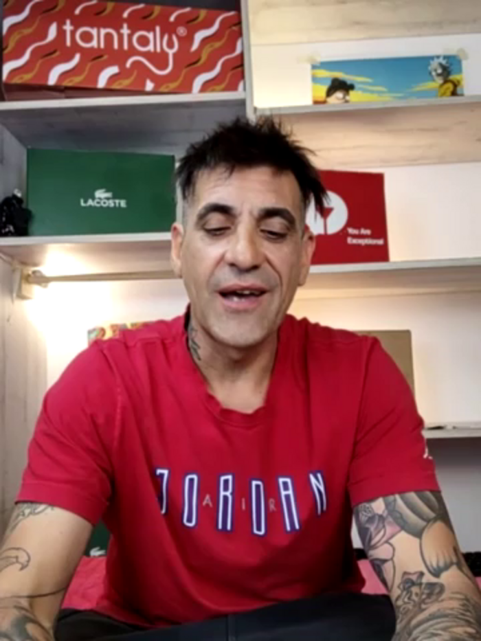 Elnonoykeila77