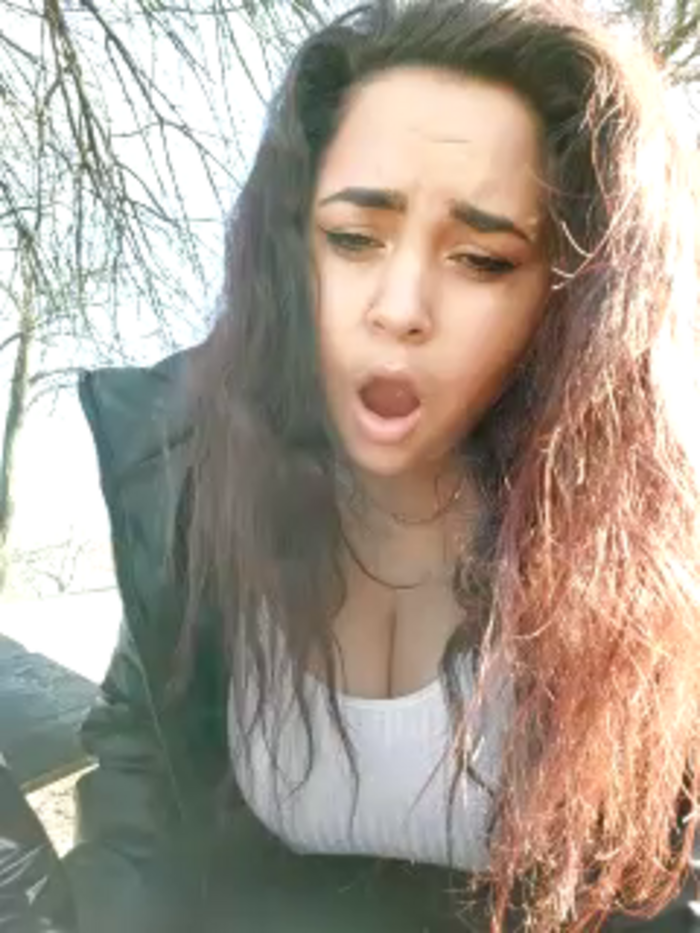Fonixxx18_