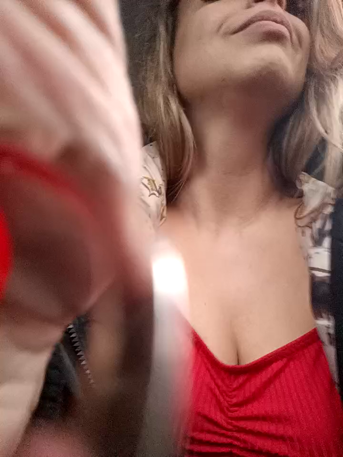 HappyAnissa