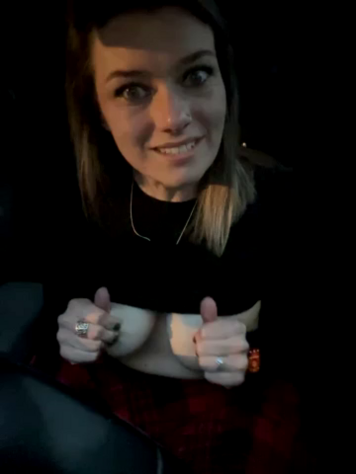 LadyLena1
