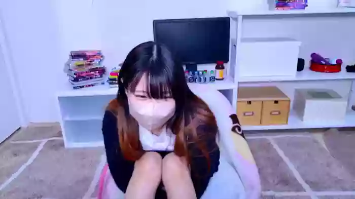 2024/02/02/stripchat-pocari_sweat-12-06-33