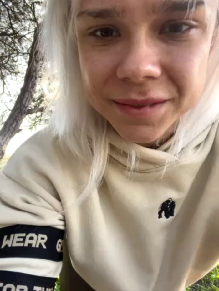 PennyPrincess