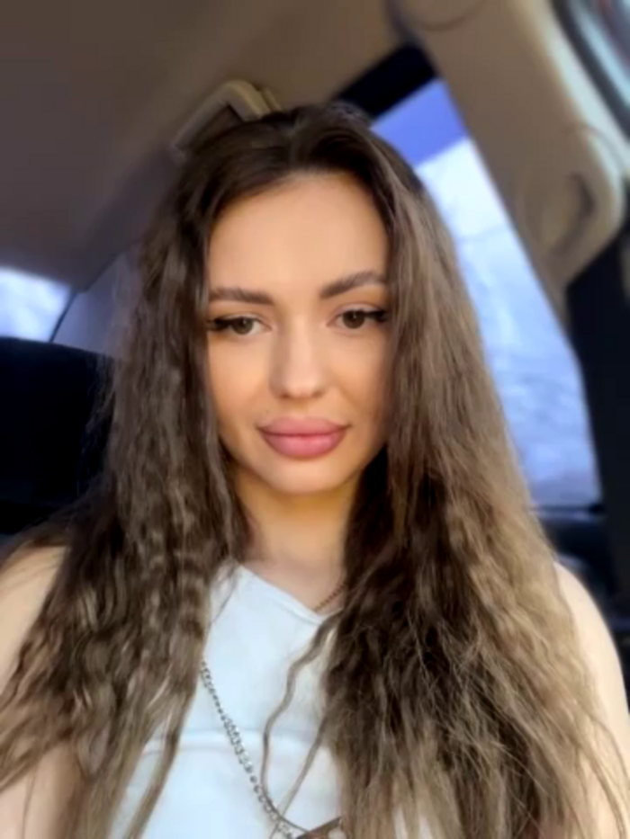PrincessaHill_