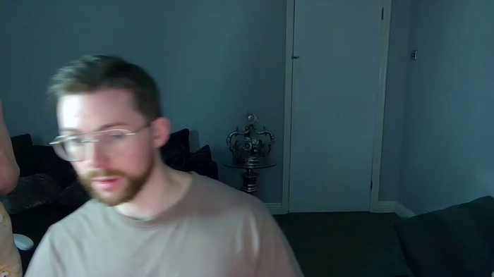 Red_firesquirt
